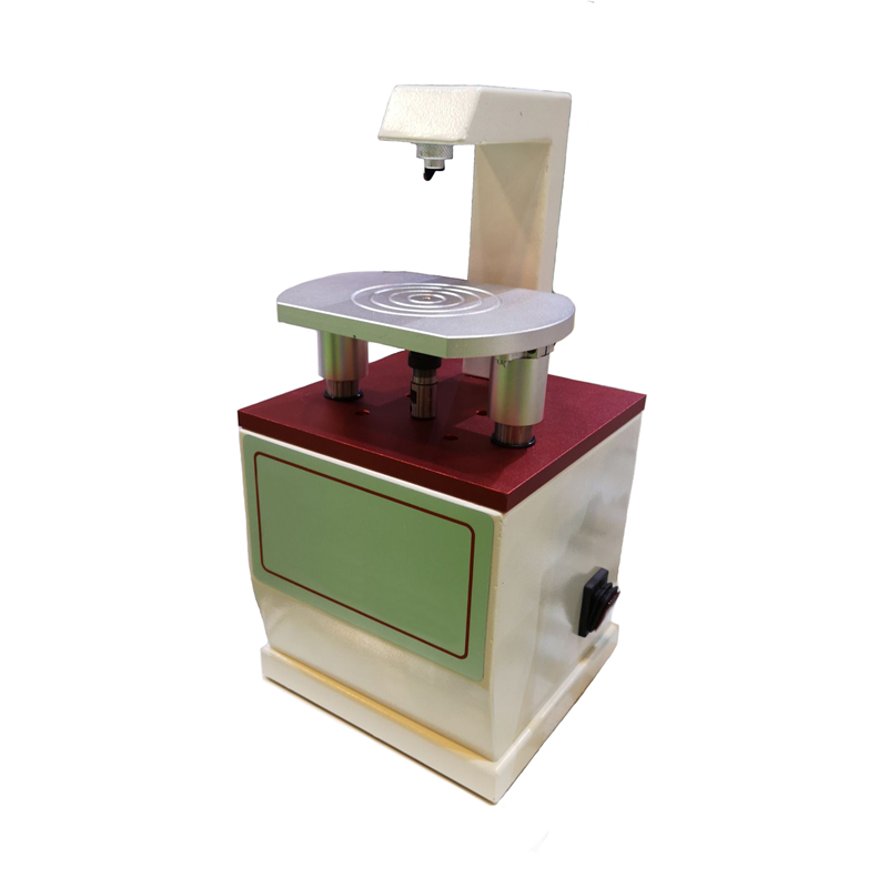 Teeth Whitening With Laser - อุปกรณ์ห้องปฏิบัติการทันตกรรม Pindex Drilling System Laser Pin