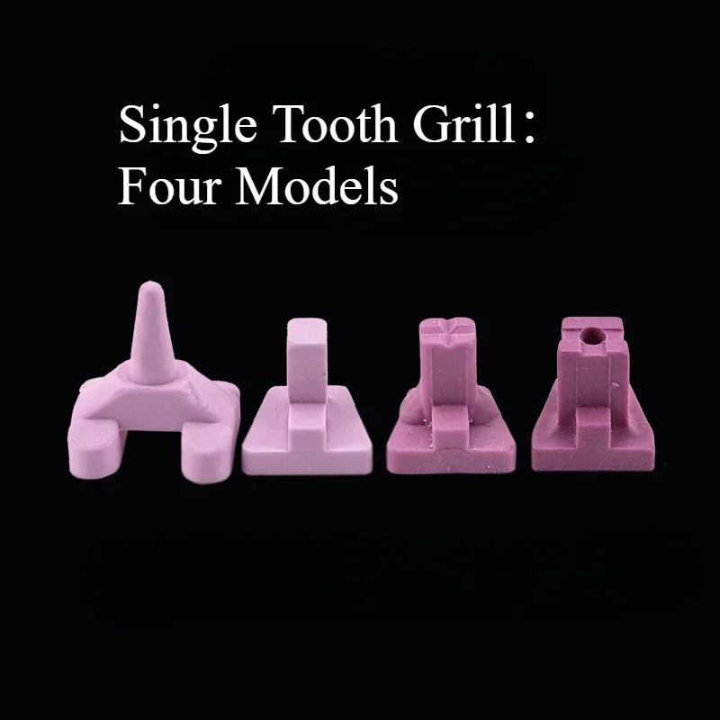 30 ชิ้น/ถุงทันตกรรมเซรามิคยิงห - Teeth Whitening For Trays บทวิจารณ์และราคา