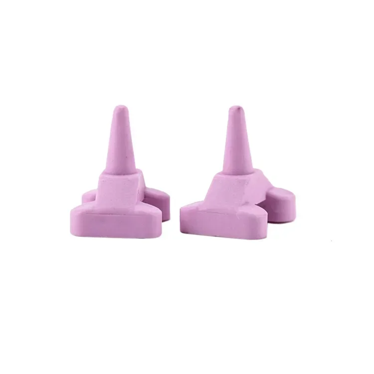 30 ชิ้น/ถุงทันตกรรมเซรามิคยิงห - Teeth Whitening For Trays บทวิจารณ์และราคา