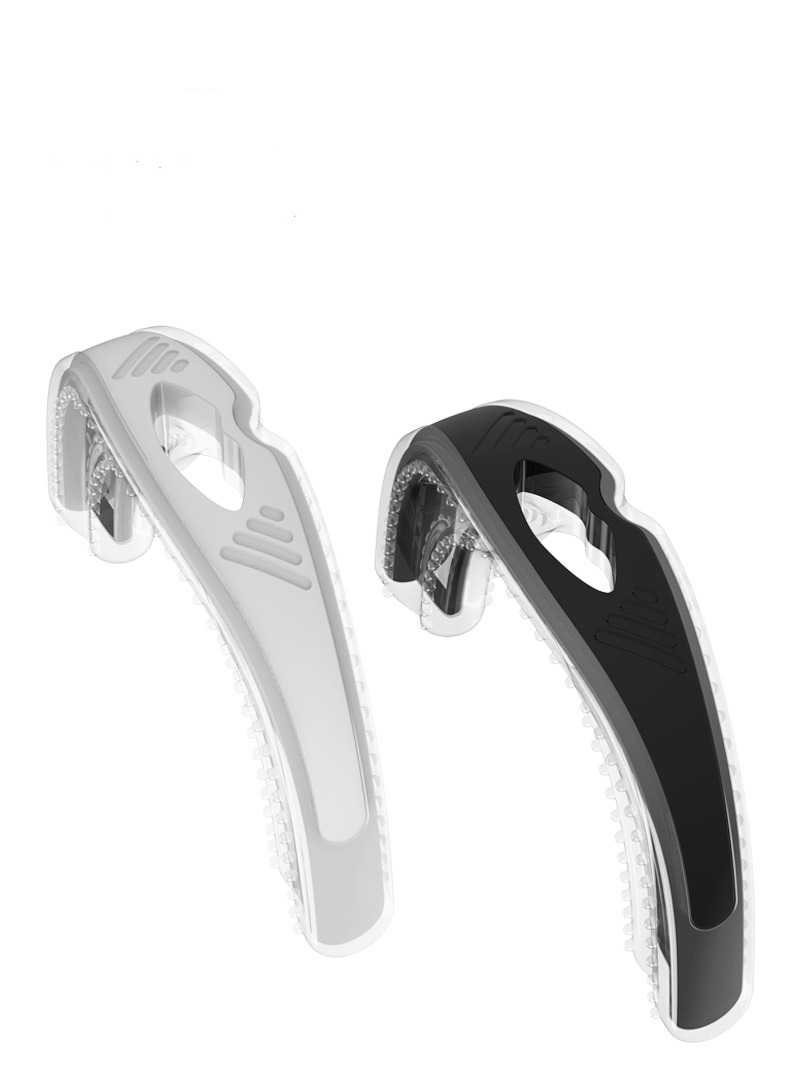 Anti Snoring Bruxism Sleeping  - Teeth Whitening Mouth Guard บทวิจารณ์และราคา